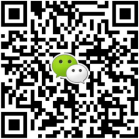 蓝图科技微信码